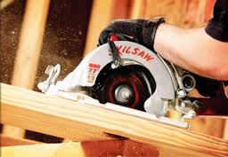 power tools3 Nanortalik